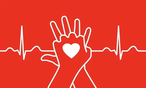 cpr-hands-heartbeat-cardiogram-design-600nw-2497479875 CPR/AED