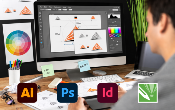 Graphic Design