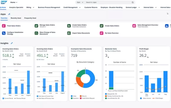sap-s4hana-cloud-public-edition SAP S/4HANA