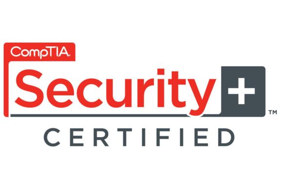 CompTIA Security+