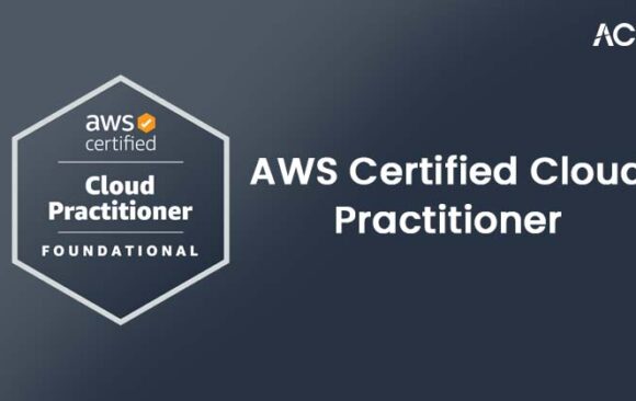 AWS Cloud