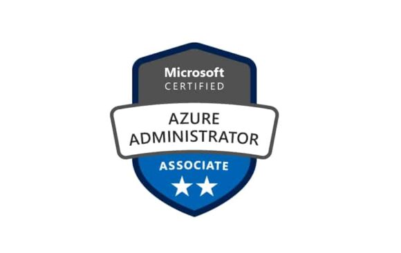 Microsoft Azure